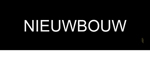 Nieuwbouw
